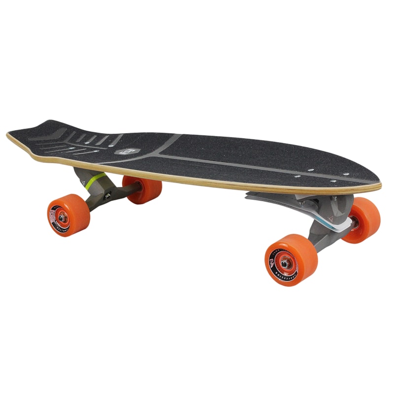 image_f85bfa56-704e-4396-8ae6-f33df2b411fc