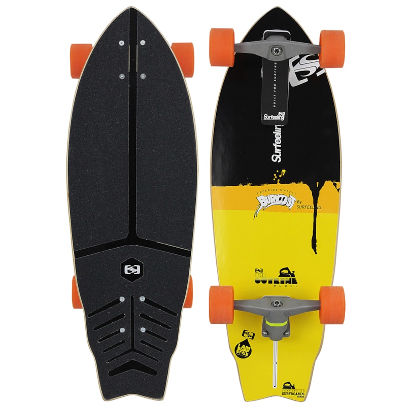 image_5308c5a5-fbad-4c3b-a270-bea24fd10c88