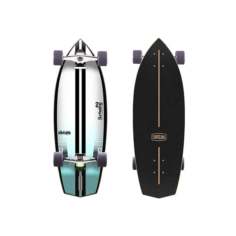 image_c86ce279-c280-4b12-8862-84248a2e35ee