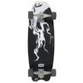 Skate Simulador de Surf Surfeeling Rusty Liquid