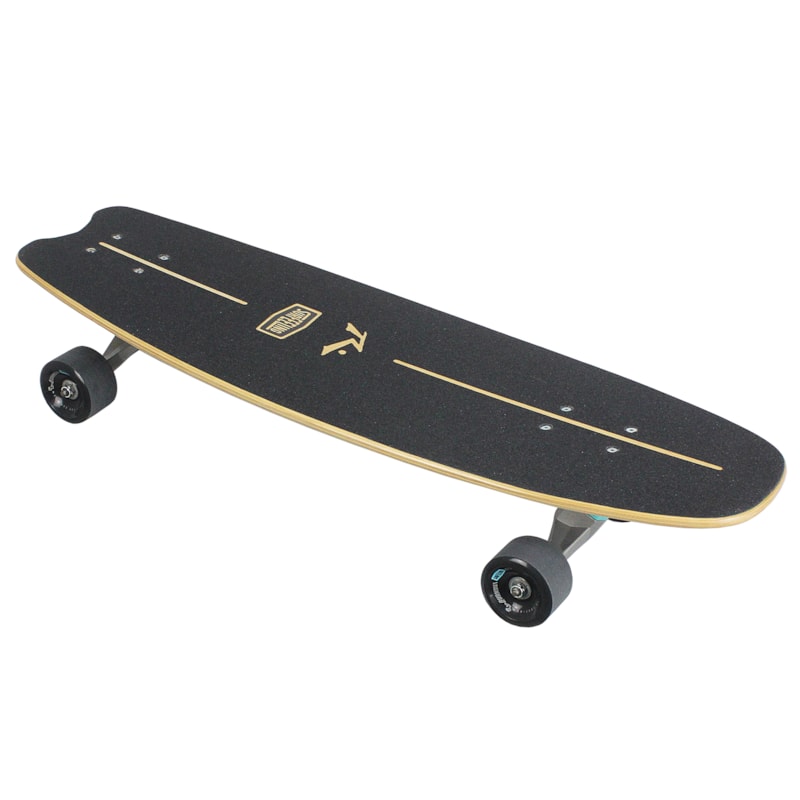 image_22196001-ab70-4f51-b88d-f533362c5bbf