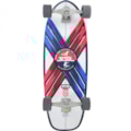 Skate Simulador de Surf Surfeeling SCSSL
