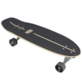 Skate Simulador de Surf Surfeeling SCSSL