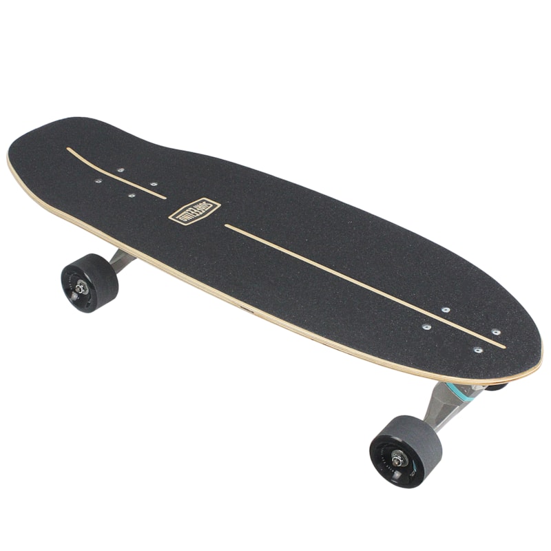 image_32f18b83-32fa-4c90-8810-00b0d37a61e0