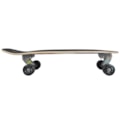 Skate Simulador de Surf Surfeeling SCSSL