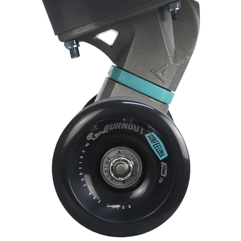 image_e13282d3-37c2-46ba-9145-299d22dbb601