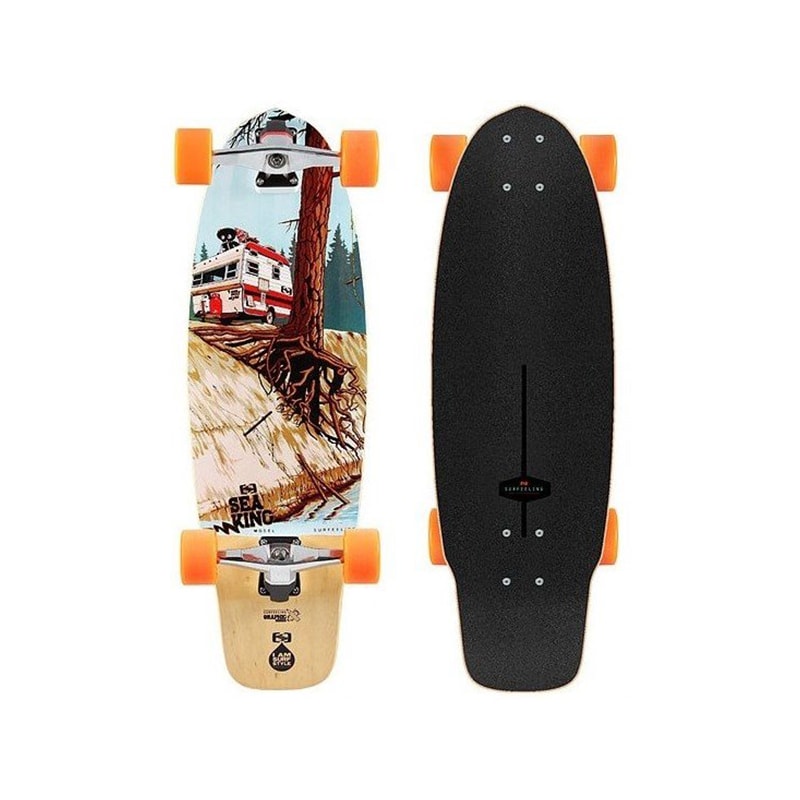 image_19d487dc-6ab0-452e-9f4f-9ec990340489