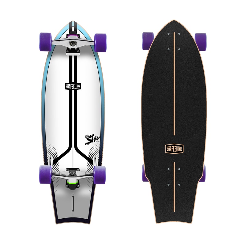 image_205146ea-5356-474c-8921-334a95b98323