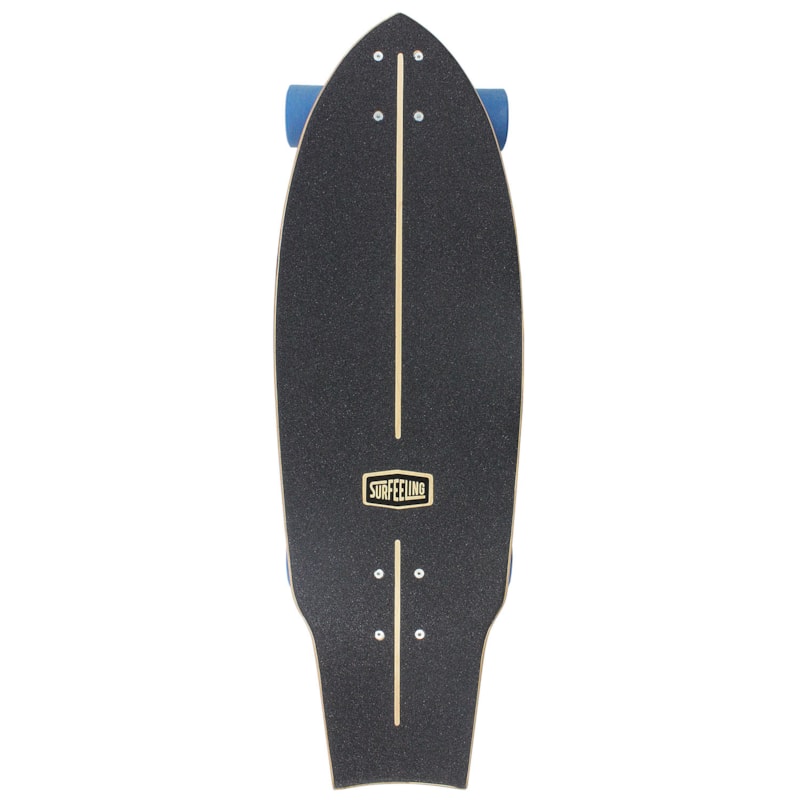 image_4d7f2b94-f11c-4ee0-b688-d7ebe17f7be7