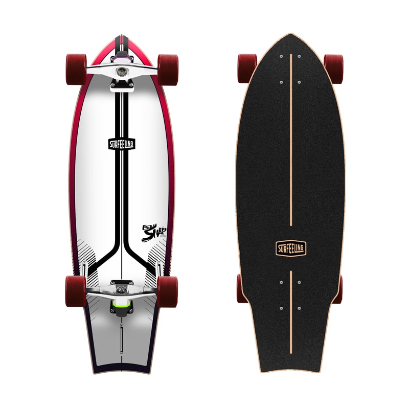 image_403b22e7-5725-4151-9343-a52880c7a1a9