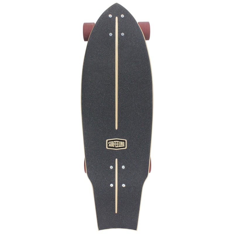 image_3beea0fd-aa3d-4c1b-8fdf-c518d337f161