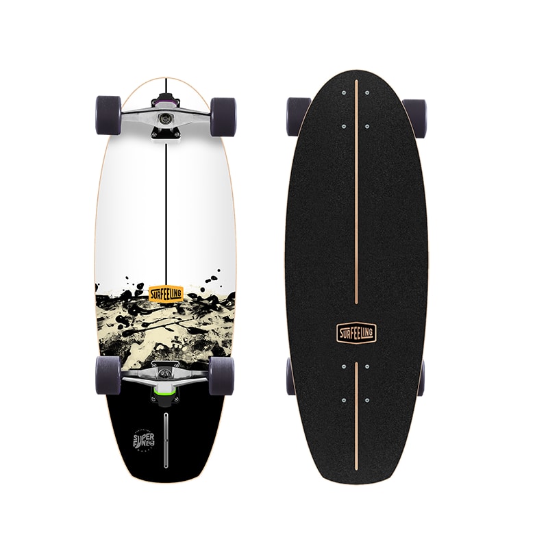 image_875302a5-83d9-4172-ba98-2c69722c5467