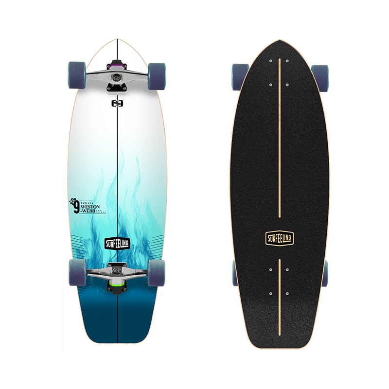 image_1dc6e013-17f1-499c-b15a-46411b34bc2b