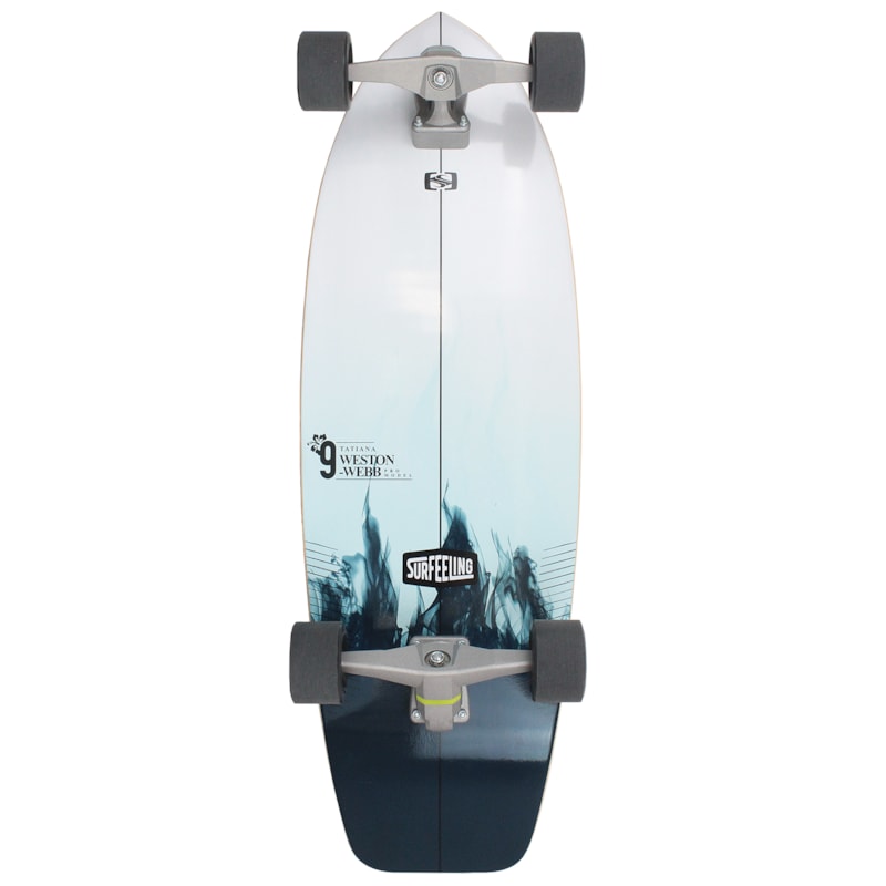 image_2355915f-77eb-4108-9e1c-84e2832d79e3