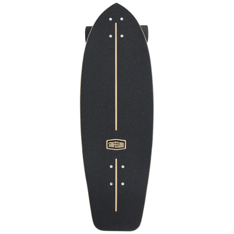 image_8f6796ed-6d66-479b-bd8a-7299f8849cbf