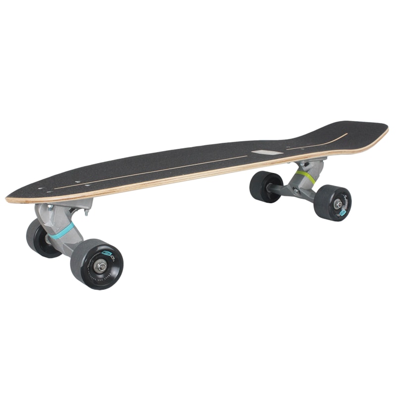 image_60b1a407-82fd-436b-82bc-9fc6e3bac9e0