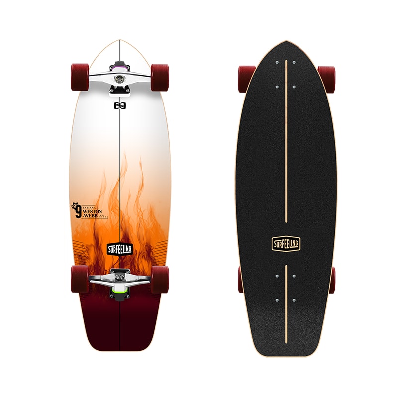 image_f1d49479-9fff-474b-92b4-f77f48dc0cc1