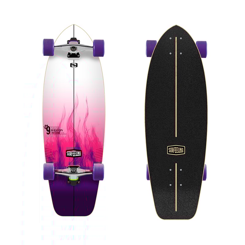 image_ba7a248f-1605-47dd-9809-eec545d769c5