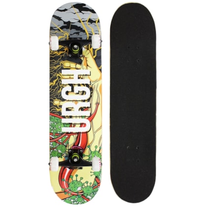 Skate Urgh Iniciante Na Veia Skate Urgh Iniciante Na Veia