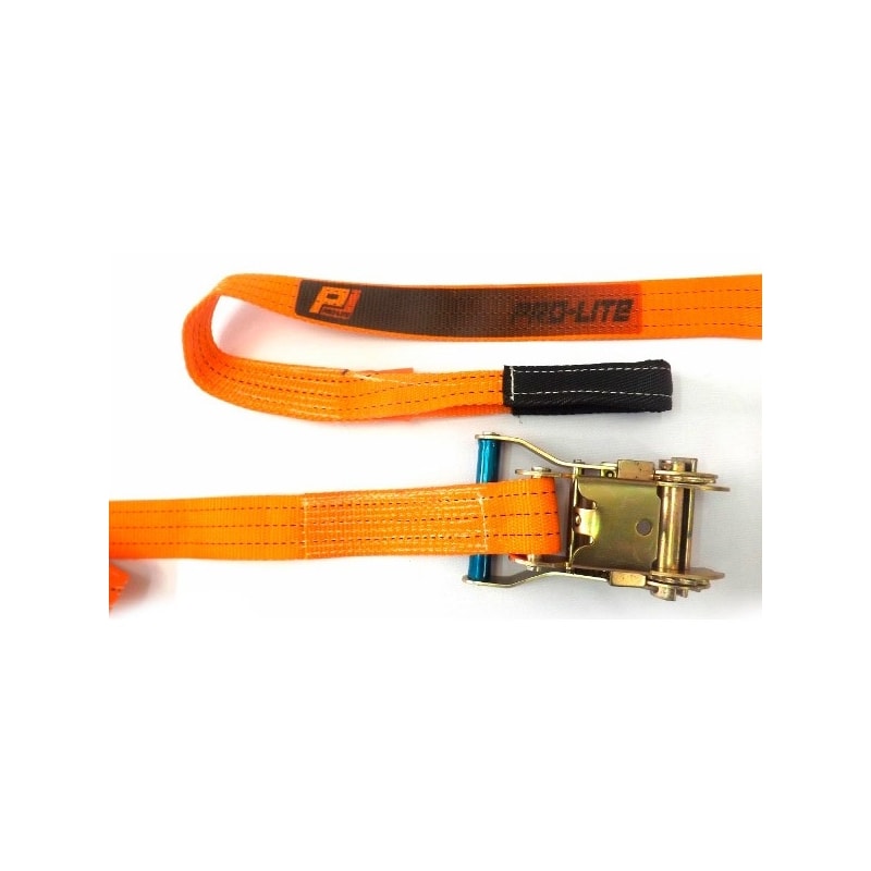 image_1600f73b-2067-4afb-89be-4be14019e9c2