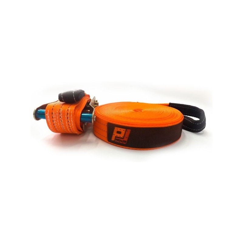 image_97d626ef-526f-4826-951a-16abb2879f49