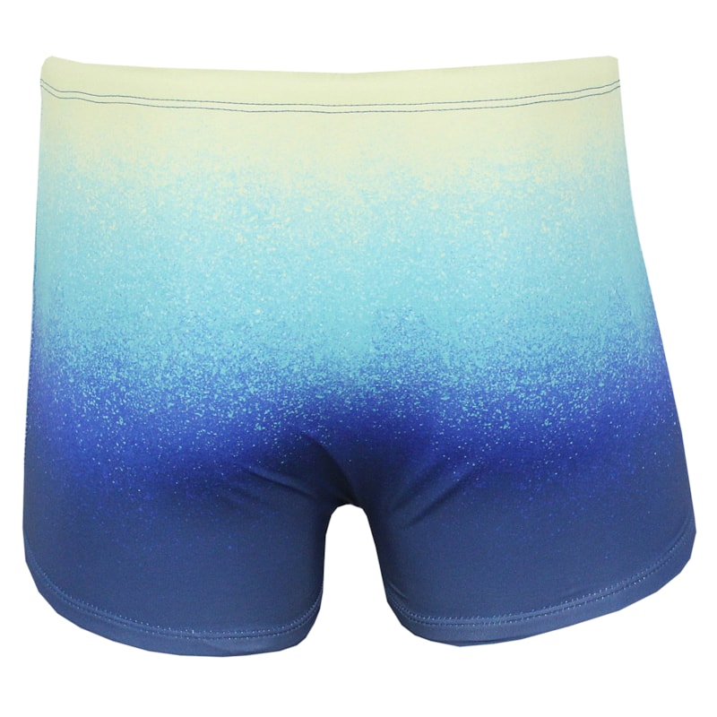 image_90636a40-f915-4d62-954e-681b9f0062e1