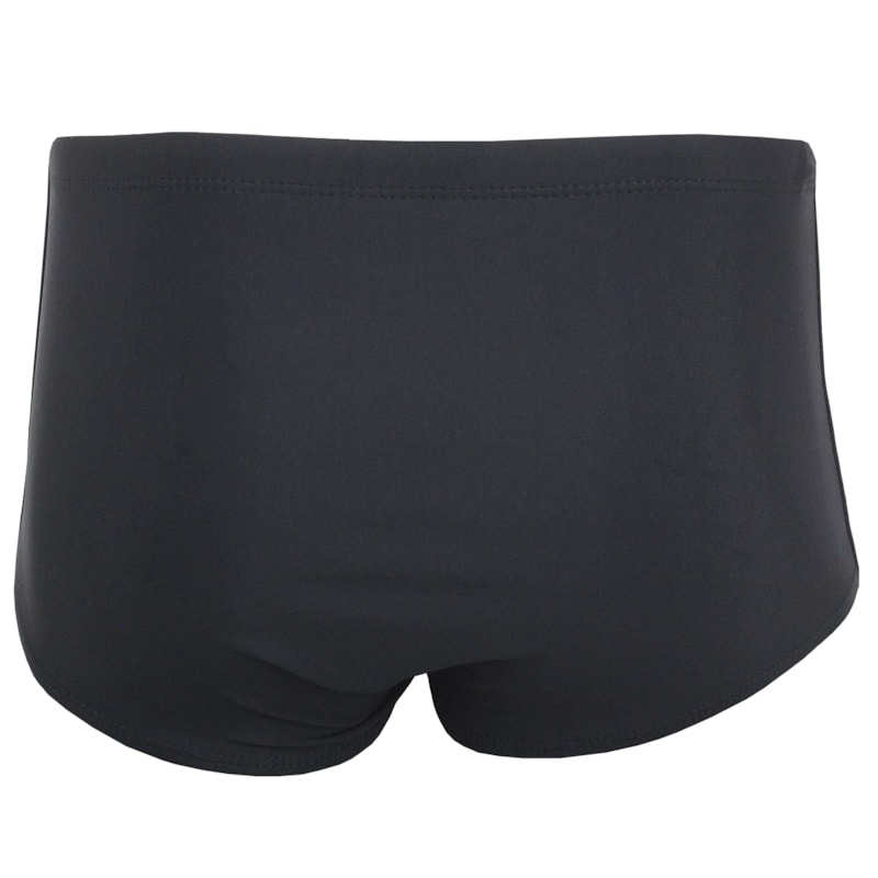 image_d9a328a4-e229-4652-85fa-82977c8d3e8b