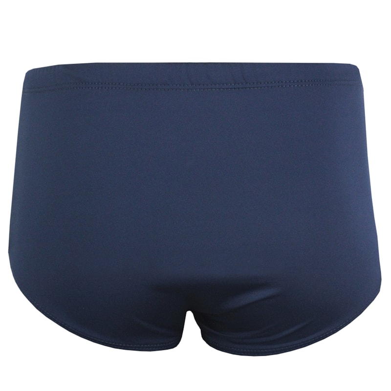 image_81d4edfc-c6ee-45c8-82df-d5013c571380