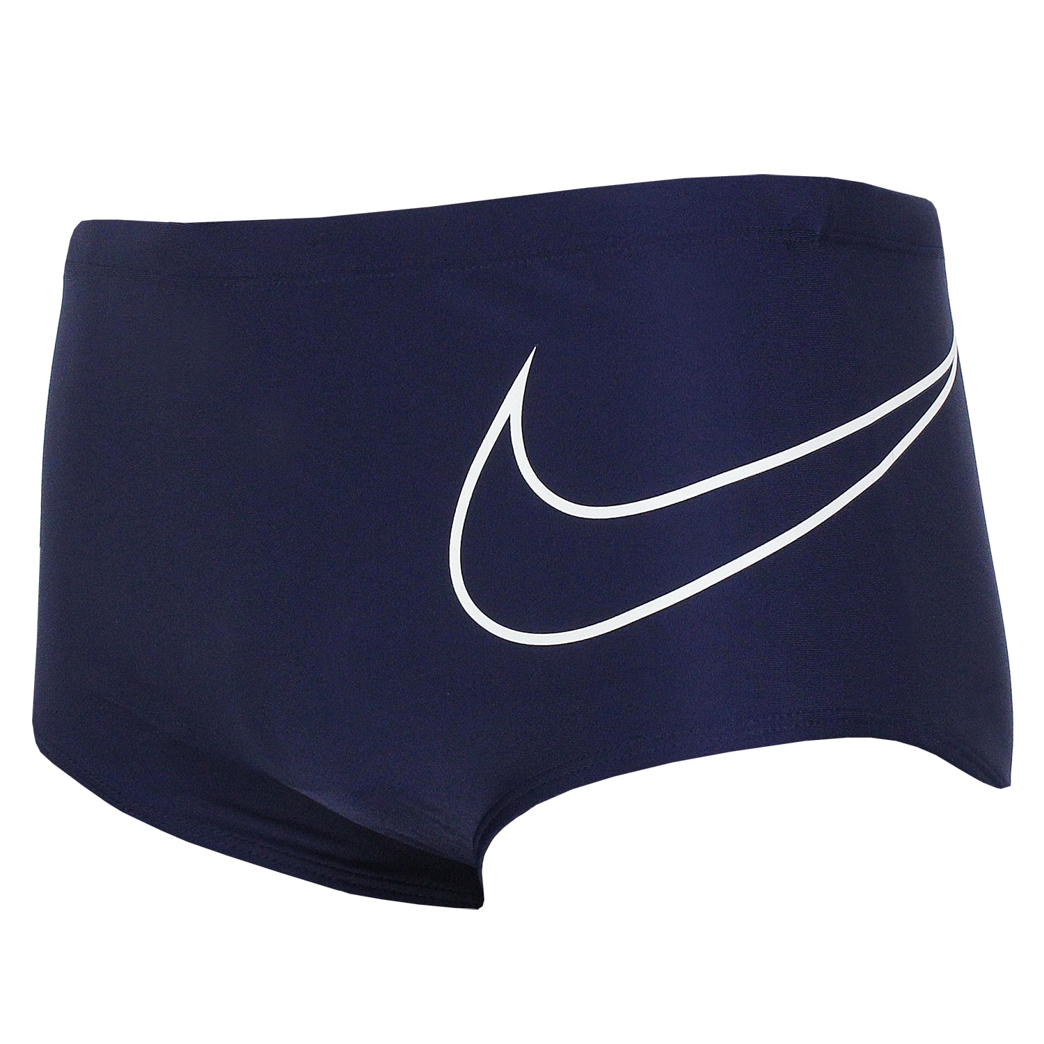 Nike swimming cheap swoosh