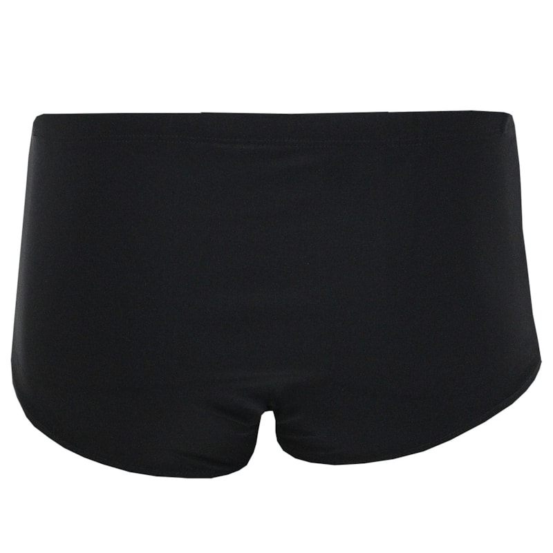 image_7a2d7207-7a99-4f61-8cc7-51c4ccedd3e2