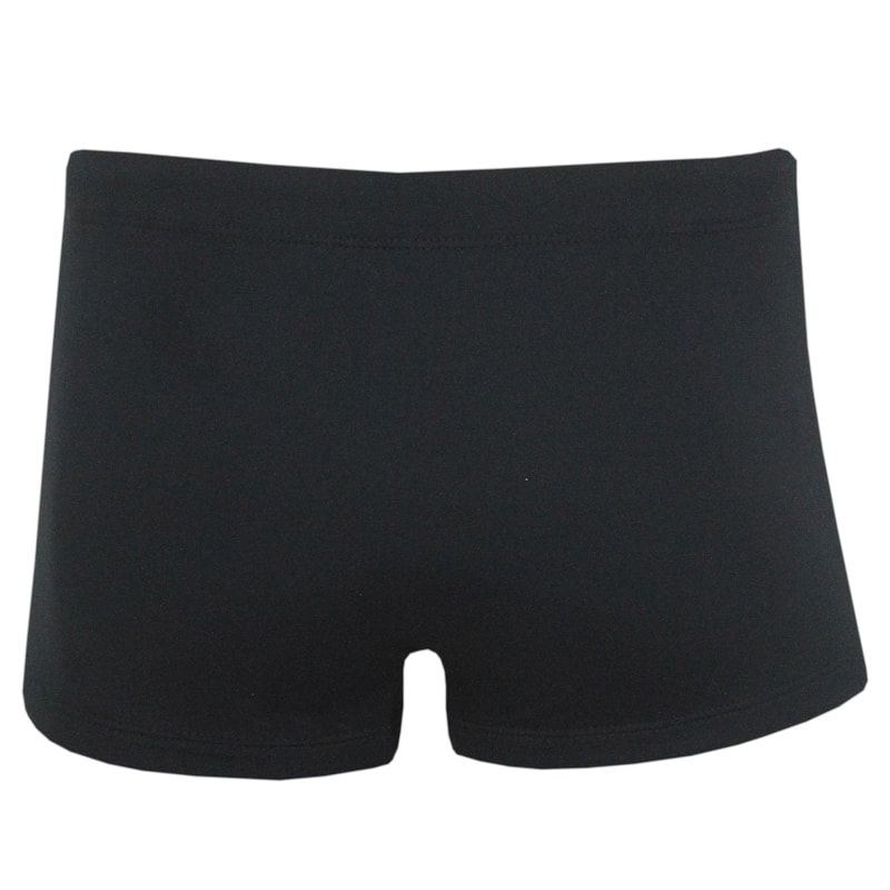 image_0201d060-e163-40a5-b7f3-adcb7a4e15a9