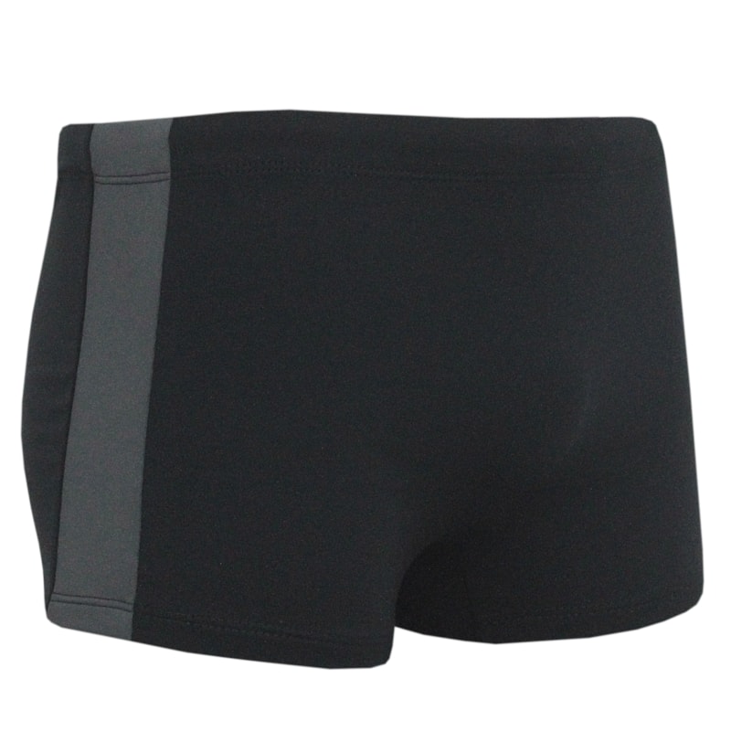 image_0bc1935b-167b-4d4c-8ef0-fe9482823b53