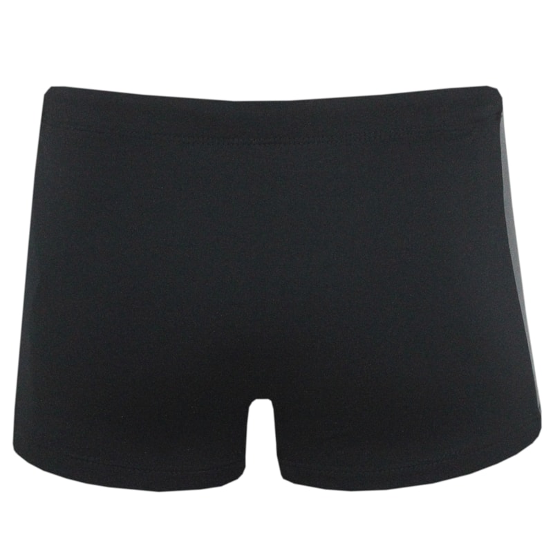 image_ccf3ad50-daa4-42e1-afa2-4c53acc0911e