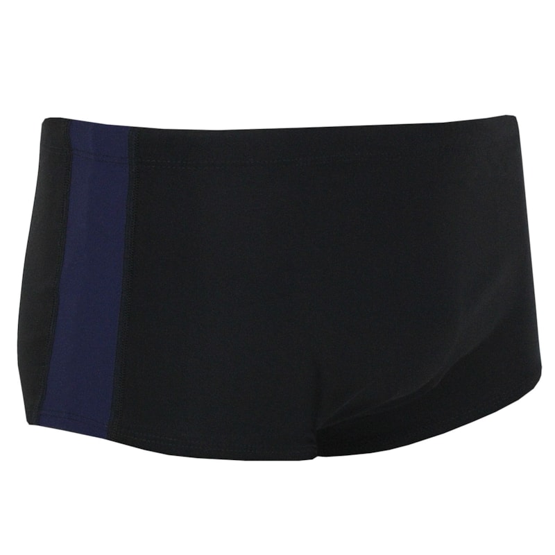 image_8183674b-7e51-4de3-b1e1-13c1336c66eb