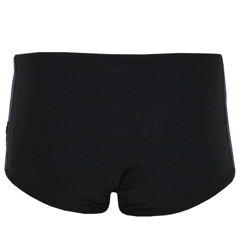 image_9fc6635e-ff41-4cf5-b91f-ffc9105bc83e