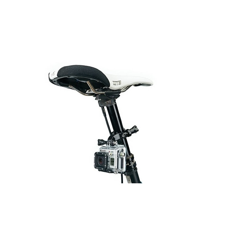 image_acad4181-559d-4ca8-87b5-2ff7e787d9e8