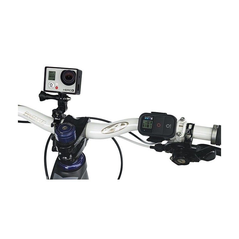 image_c64b0318-bb1d-48a5-b395-b08989022527