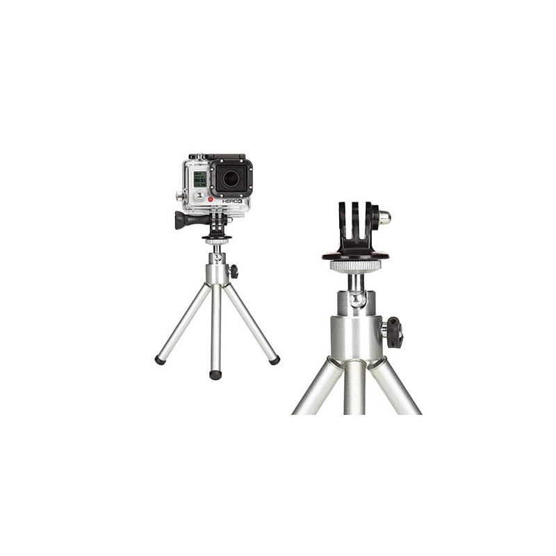 image_acbffef7-99e0-44db-b34d-53e88899389f