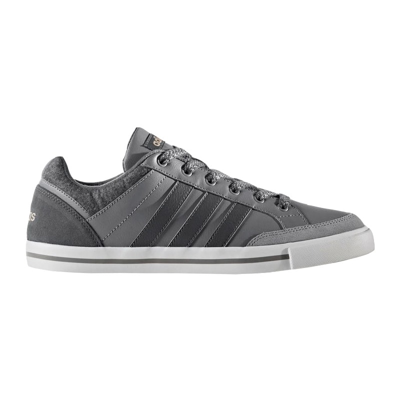 tenis adidas cacity