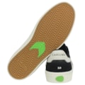 Tênis Cariuma Catiba Pro 2.0 Skate Black Suede