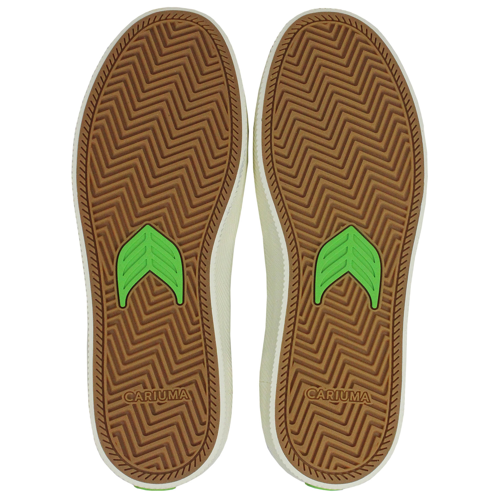 Tênis Cariuma Catiba Pro 2.0 Skate Black Suede