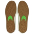 Tênis Cariuma Catiba Pro 2.0 Skate Black Suede