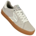 Tênis Cariuma Catiba Pro 2.0 Skate Plaza Taupe
