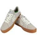 Tênis Cariuma Catiba Pro 2.0 Skate Plaza Taupe