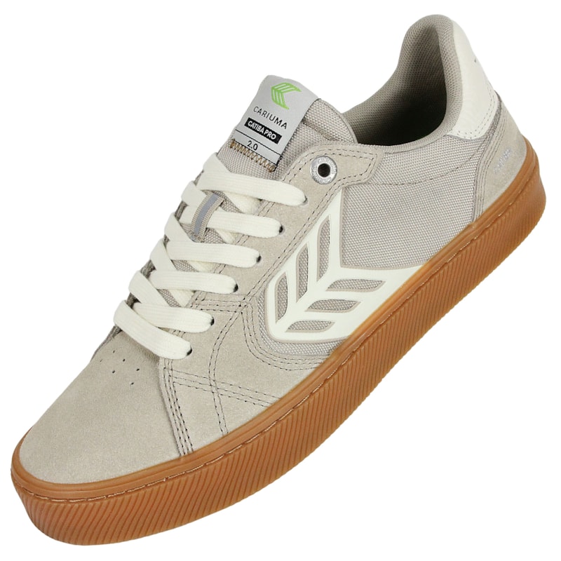 image_d271613c-b1e3-41ef-a3bc-3a9dfc860df3