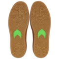Tênis Cariuma Catiba Pro 2.0 Skate Plaza Taupe