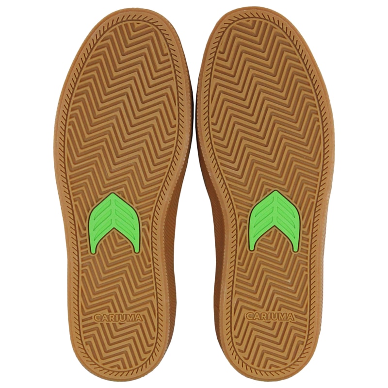 image_83d632fc-e7d1-496d-8705-5b60322aaa33