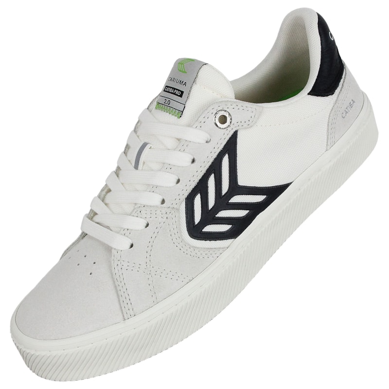 image_a1d08618-d306-49ca-a698-be725354e8e1