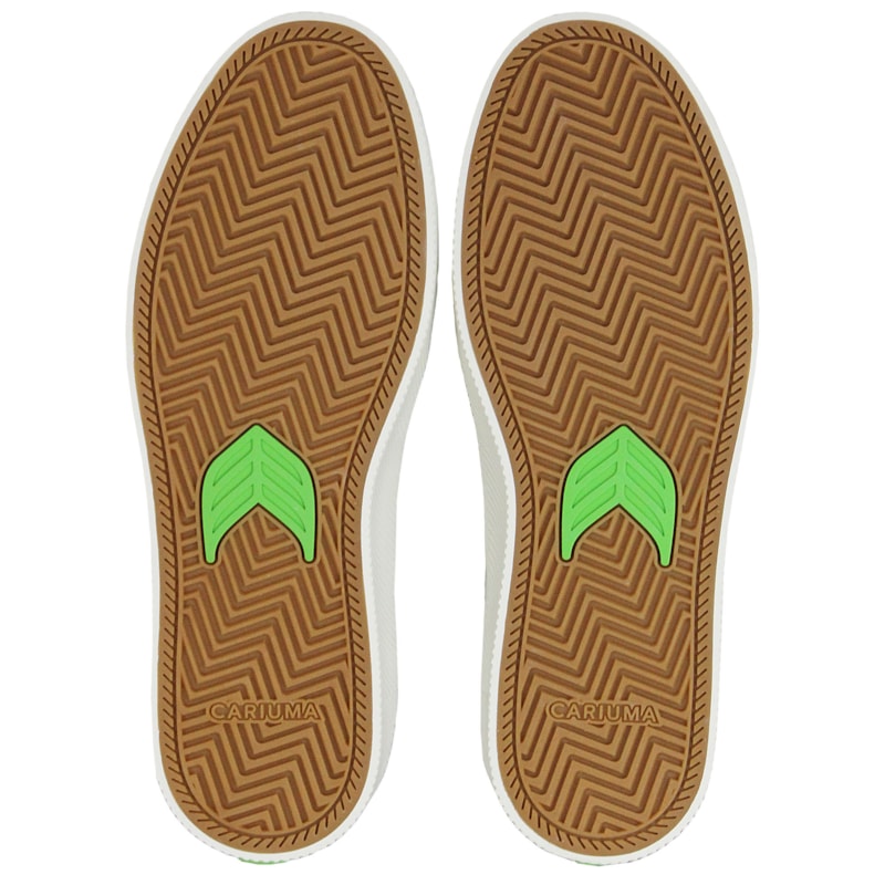 image_ae9c4747-6903-4a0c-973d-9f57d9417bc1