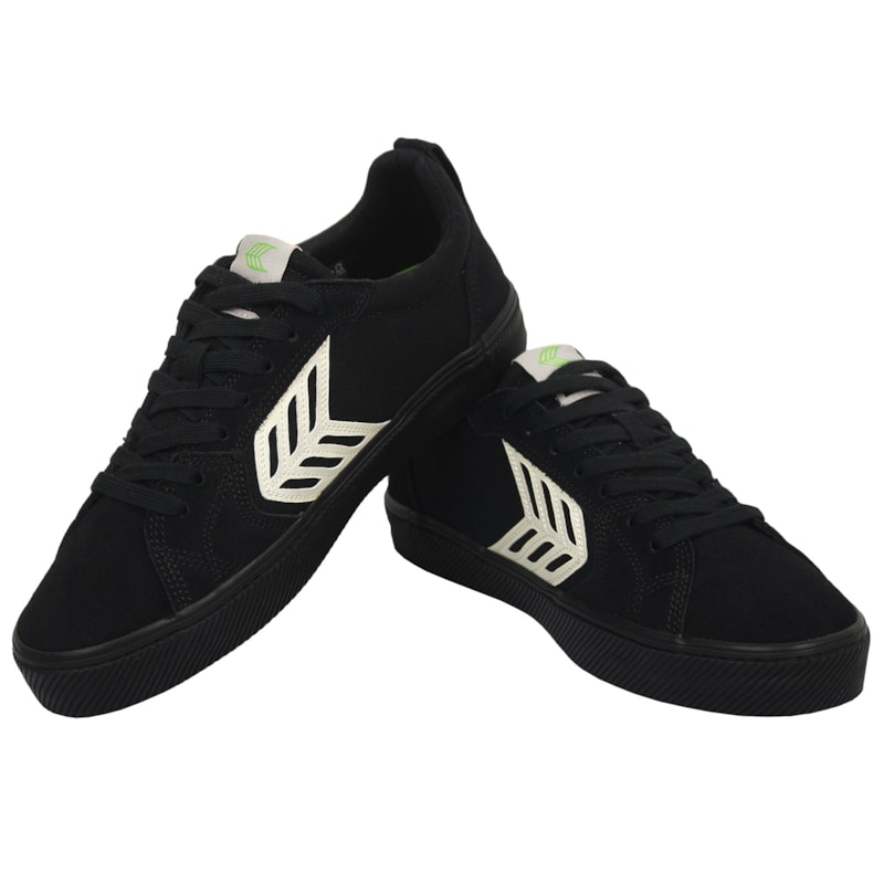 image_f3bb0461-59a7-4c78-b11f-c557f9e8ad64